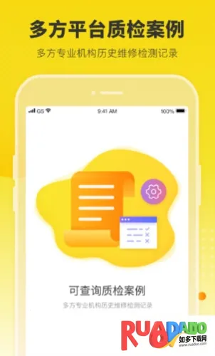 ���������ֹٷ�������