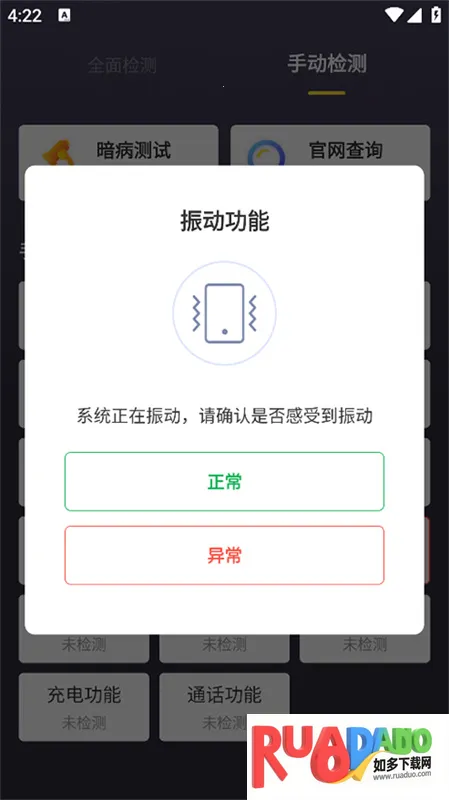 ���������ֹٷ�������