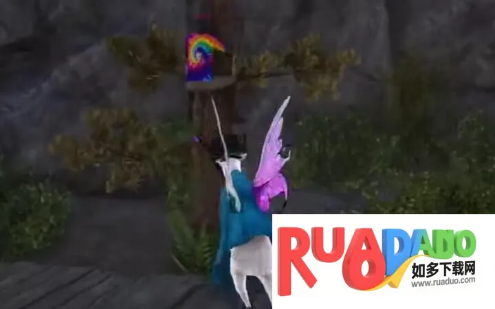 模拟山羊3山羊恶土狂兽之路下载 模拟山羊3山羊恶土狂兽之路下载