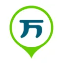 �����vip�ƽ����¼v5.8.2.2-release ��Ѱ�