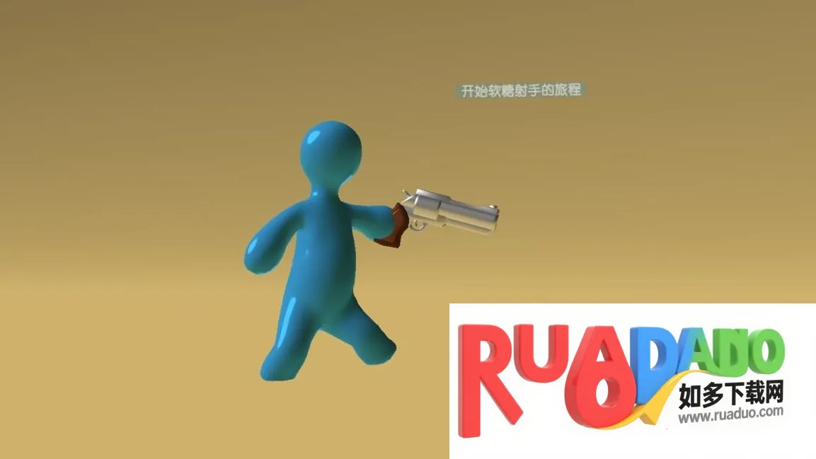 ���������޵а�