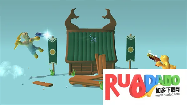 ���������޵а�