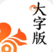 UC���ְ��°��������v13.8.8.1150 ��׿��