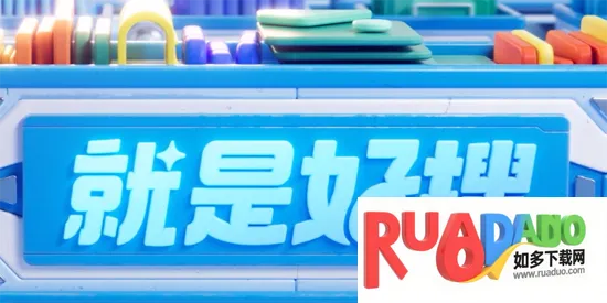 UC���ְ��°��������