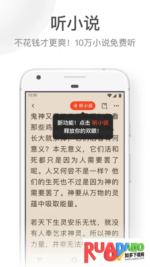 UC���ְ��°��������