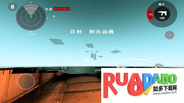 �������2���߰�