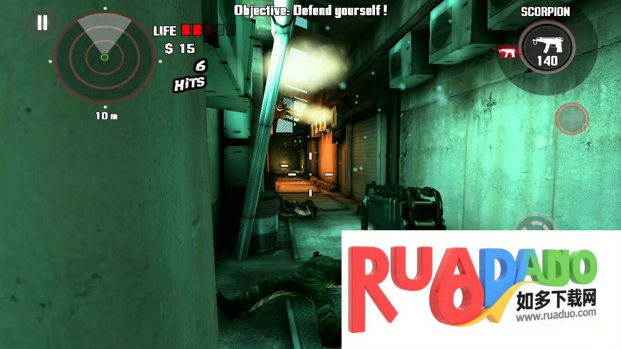 �������2���߰�