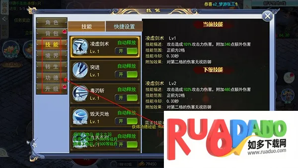 ����ս��2026����