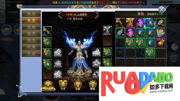 ����ս��2026����