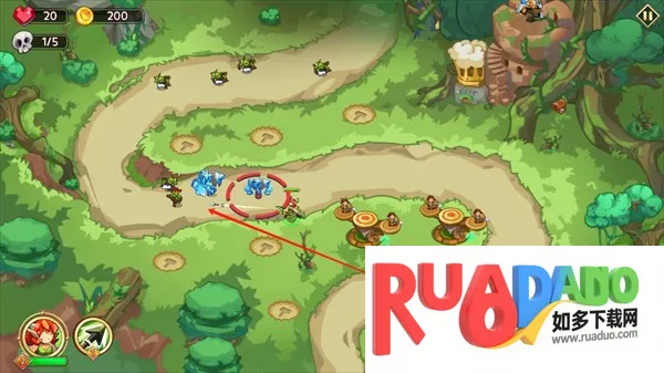 ����֮��5��Ѱ�