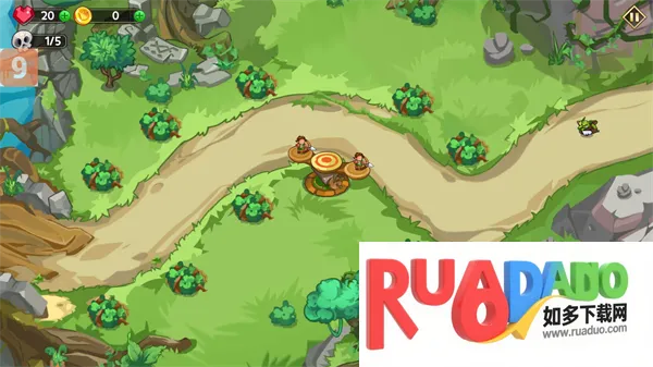 ����֮��5��Ѱ�