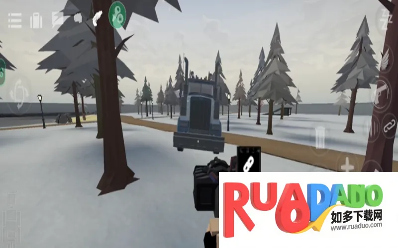 g沙盒仇恨7723内置菜单下载 g沙盒仇恨7723内置菜单下载