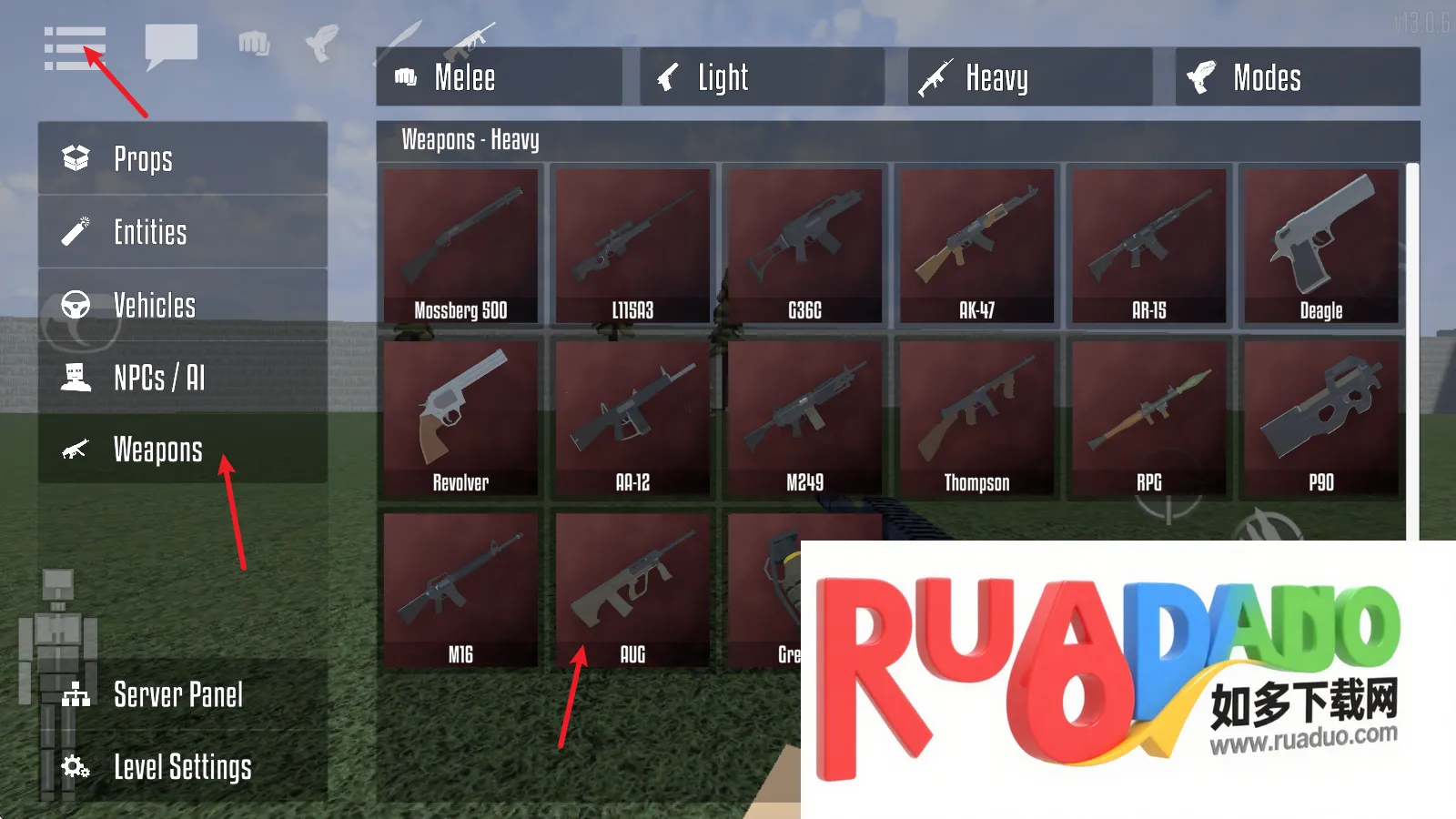 g沙盒仇恨7723内置菜单下载 g沙盒仇恨7723内置菜单下载