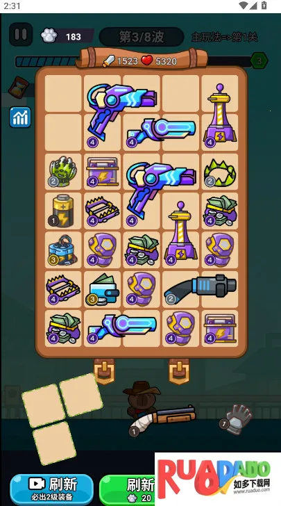 ��ʬ������������