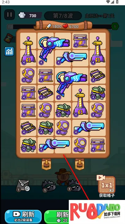 ��ʬ������������