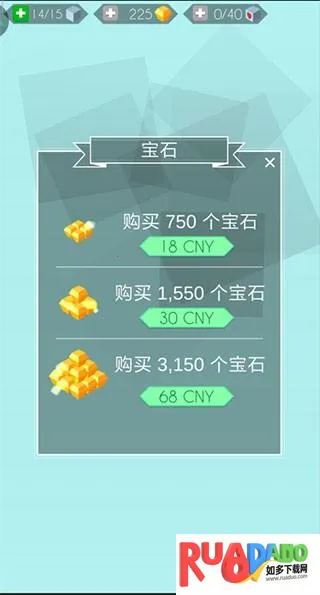 ���������ѧ2026�ٷ����°汾