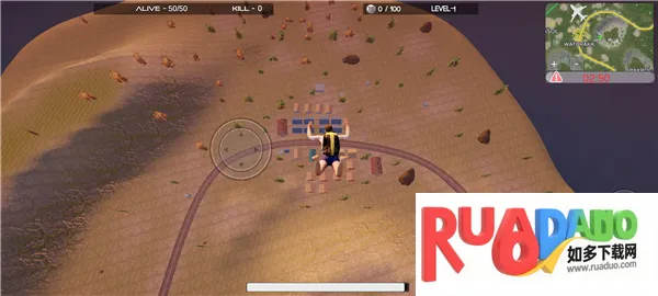 ������������mod�˵����°�