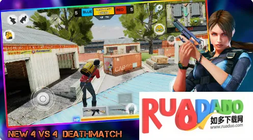 ������������mod�˵����°�