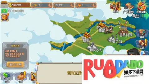 �ҵı�������ް�