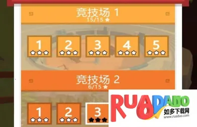 �ҵı�������ް�