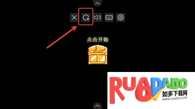 �������񶷴�˵�ֻ�������