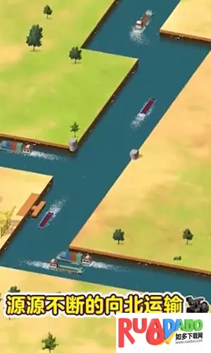 ˮ�˴������