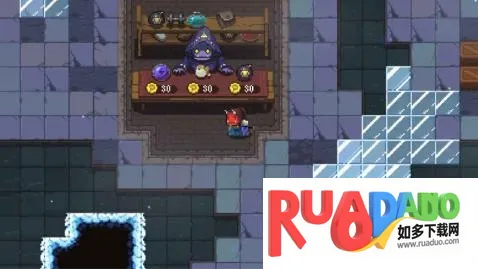 Ԫ�ص���mod���ײ˵���