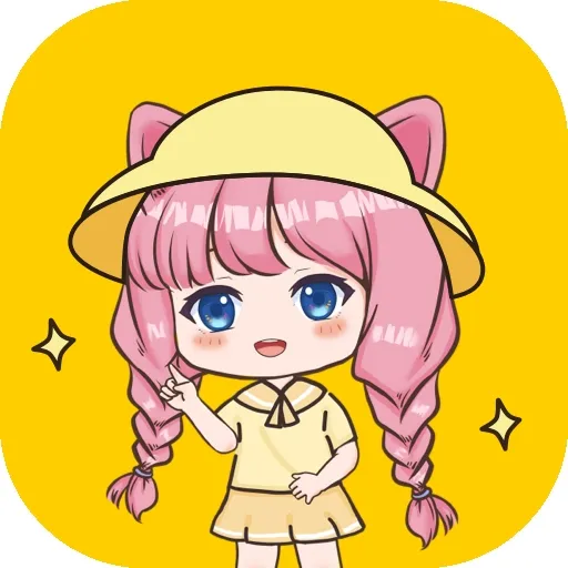 С������������v1.2.7 ��Ѱ�