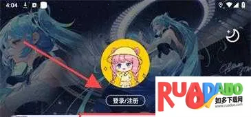 С������������