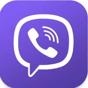 viber install appv23.7.1.0 ��׿��