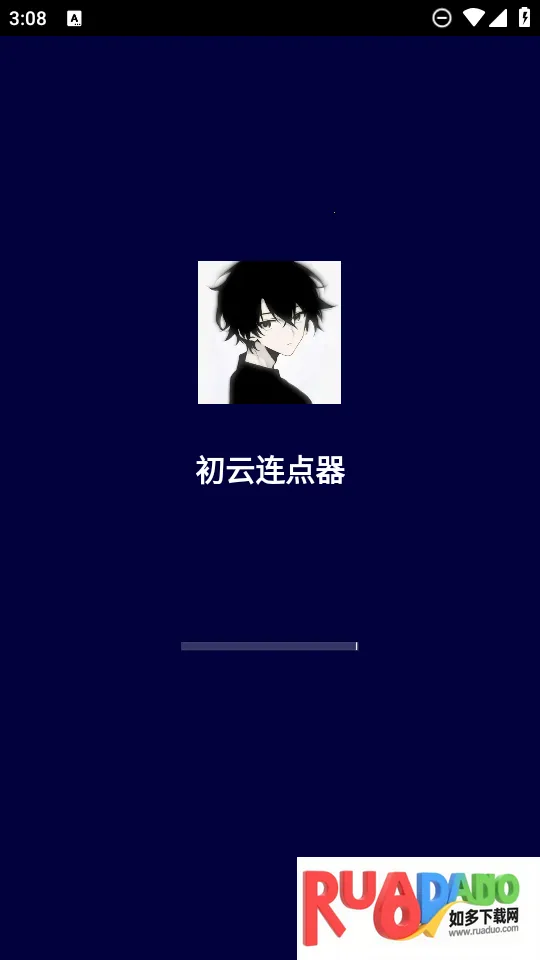 �����Զ������(�Զ��������)