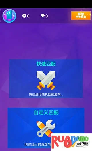 ���ٿ�3�ٷ������ذ�װ