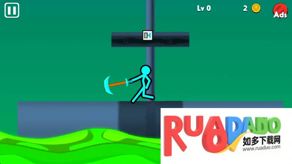 火柴人至高对决5.0.6 火柴人至高对决5.0.6