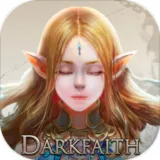 �ڰ�����2026�ٷ����°汾v1.0.0 �ٷ���