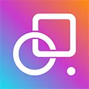 ����CP �⸶��(����ѧϰ����)v6.6.4 �ٷ���