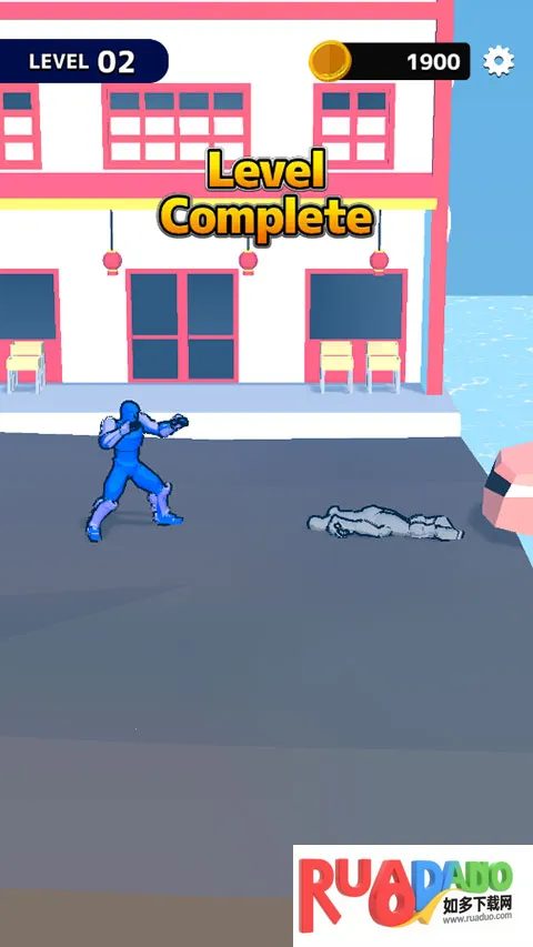 画线格斗下载 画线格斗下载