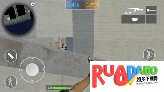 ��Խ����MOD�˵�