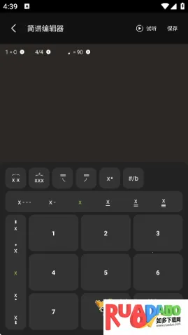 ֪�������������ƽ��