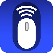 WiFi Mouse Pro�����ֻ���v5.0.8 �ٷ���