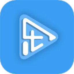 �ֲ���Ƶ���ذ�װapp�ٷ����v2.484 �ٷ���