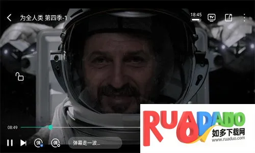 乐播视频下载安装app官方免费 乐播视频下载安装app官方免费