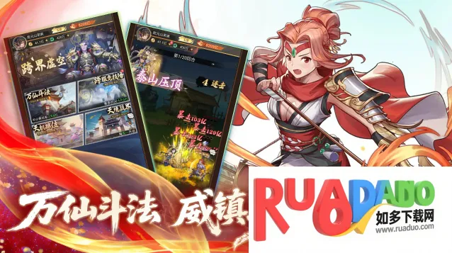 ������2026����