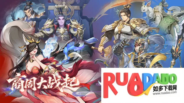 ������2026����