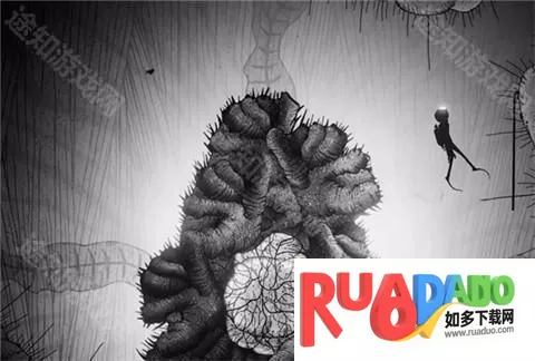 黯海破解版下载 黯海破解版下载