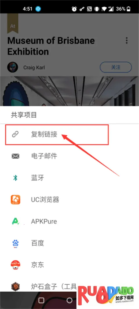 be hance�����ֻ���