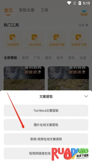 ����Ѽ����isvip��