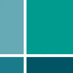 ���عܼ�2026����v9.8.9 �ٷ���