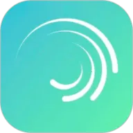 alightmotion2026�ٷ�����v5.0.295.2003600 �ֻ���