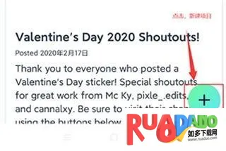 alightmotion2026�ٷ�����