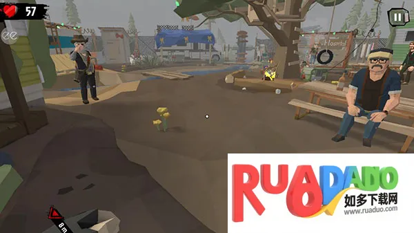 ��ʬ2����������Դ�ƽ������